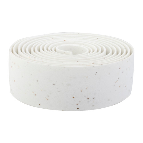 Tape & Plugs Planet Bike Comfort Gel Wht 32163