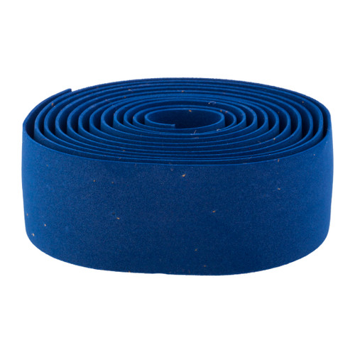 Tape & Plugs Planet Bike Comfort Gel Blu 32164