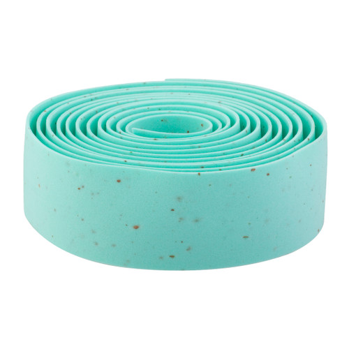 Tape & Plugs Planet Bike Comfort Gel Celeste 32167