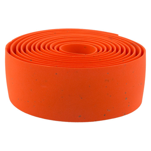 Tape & Plugs Planet Bike Comfort Gel Org 32168