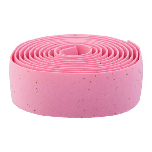 Tape & Plugs Planet Bike Comfort Gel Pnk 32170