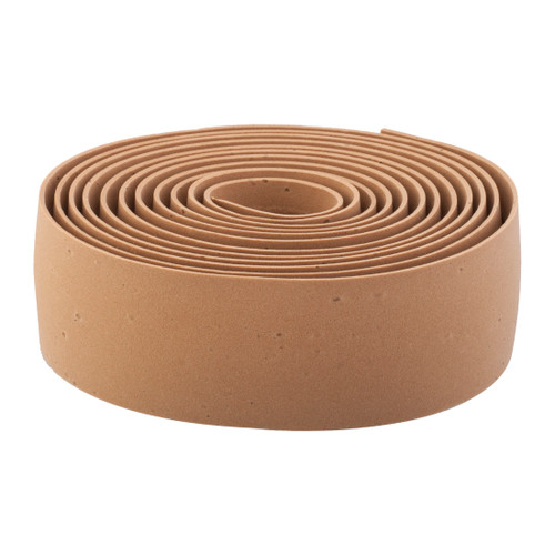 Tape & Plugs Planet Bike Comfort Gel Earth 32172
