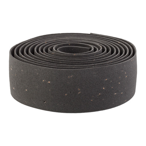 Tape & Plugs Planet Bike Comfort Gel Charcoal 32173