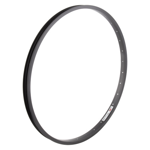Rim Weinmann 26 559X24.8 As7X 32 Bk/NMSW Sv 470922