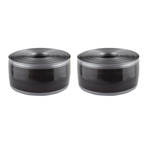 Tire Liner Usa Tire Liners Silver 26X1.5-1.9 6388