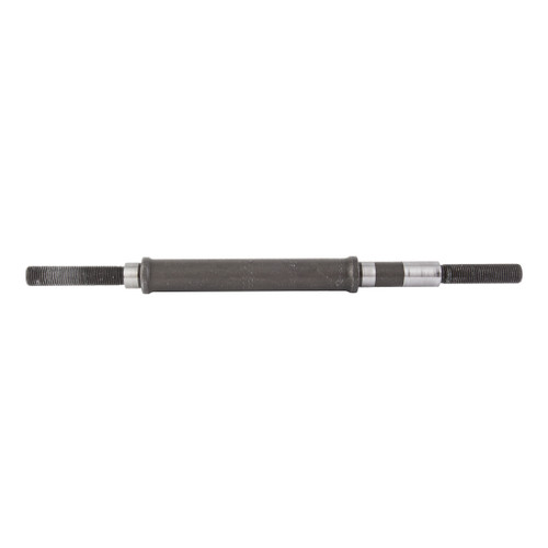 Hub Axle Rear SE Bikes Fat Ripper 3/8X26X170X225 Kt-M7Dr 370985 370986 370987 370988 370989 371153