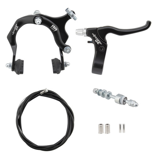 Brakeset Odyssey 1999 Blk 74-95 Reach 12859