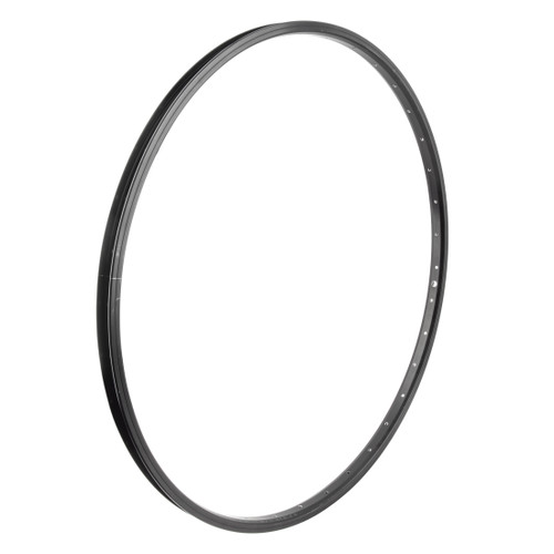 Rim Mach1 700 622X19 M110 36 Bk Nmsw 470880