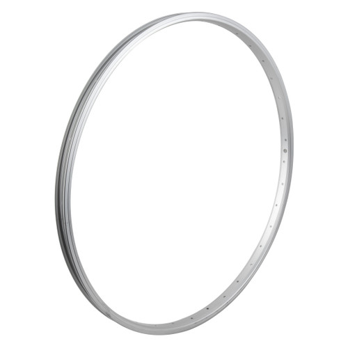 Rim Mach1 26 559X21 Mc21 36 Silver Nmsw 470877