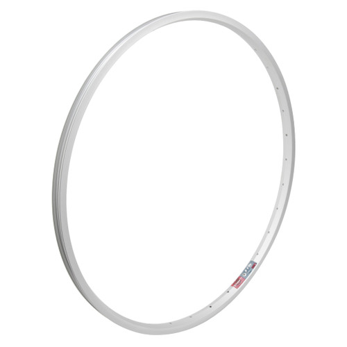 Rim Weinmann 26 559X19 519 32 Sl/NMSW 47538
