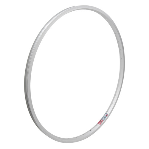 Rim Weinmann 26 559X19 519 36 Sl/NMSW 47531
