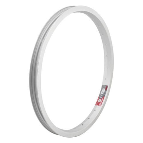 Rim Weinmann 16 305X19 519 28 Sl/NMSW 470898