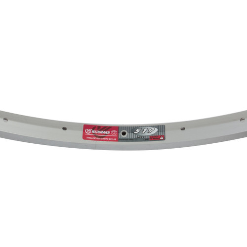 Rim Weinmann 700C 622X19 519 32 Sl/NMSW 47547