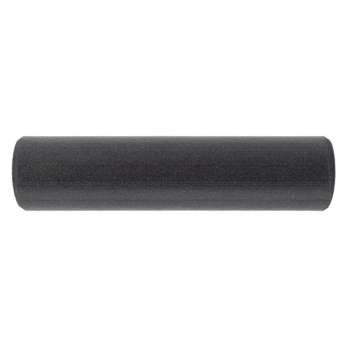 Grips ESI MTB Extra Chunky Silicone Bk 32225