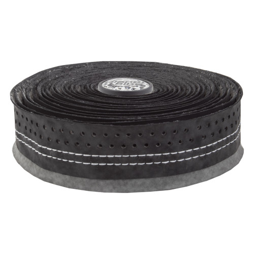 Tape & Plugs Planet Bike Road Wrap Bk/Gy 32156
