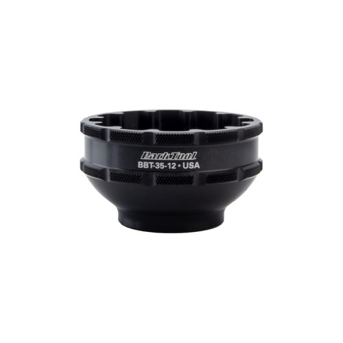Tool Bb Park Bbt-35-12 12-Notchx48Mm 611021