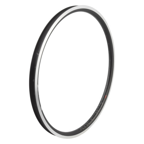 Rim Weinmann 26 559X25 Hd2525 36 Bk MSW Sv 471150