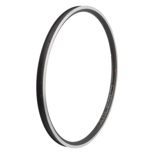 Rim Weinmann 27.5 584X25 Hd2525 36 Bk MSW Sv 471151