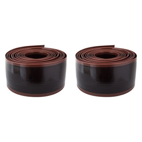 Tire Liner Usa Tire Liners Brown 26X1.95-2.5 6361