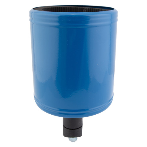 Drink Holder Kroozer Cup 2.0 Blu 912240