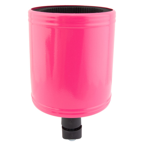 Drink Holder Kroozer Cup 2.0 H-Pnk 912242