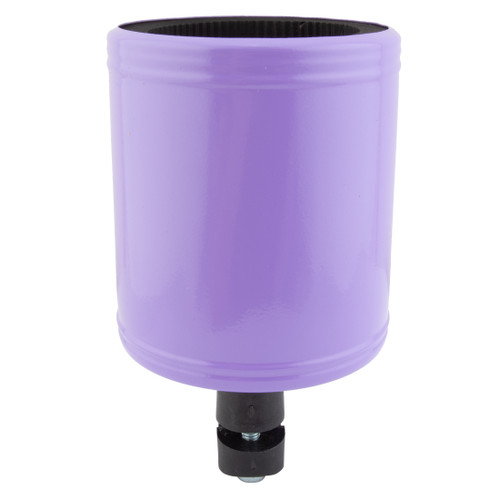 Drink Holder Kroozer Cup 2.0 Pur 912245