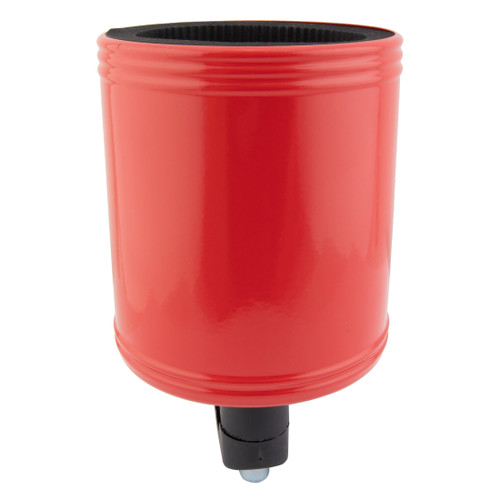 Drink Holder Kroozer Cup 2.0 Red 912246