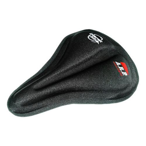 Seat Cover Planet Bike Arp Atb 97936
