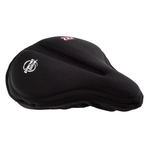 Seat Cover Planet Bike Arp Cruiser 97938