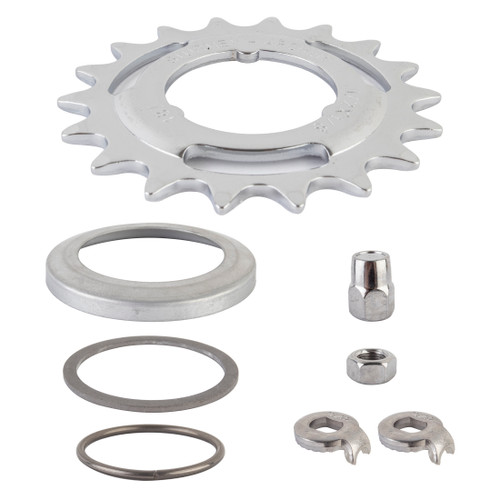 Hub Part Sturmey Archer Trim Kit F/Aworawc 38879