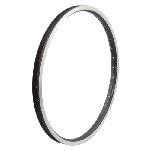 Rim Weinmann 20 406X19 Zac19 36 Bk/NMSW 471153