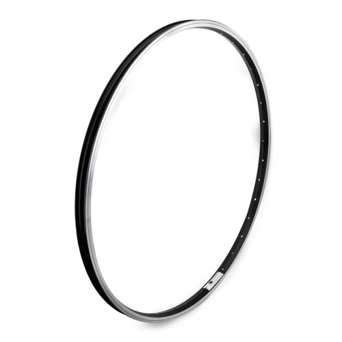 Rim Alex 700C 622X19.6 Z1000 36 Bk/Msw 470685