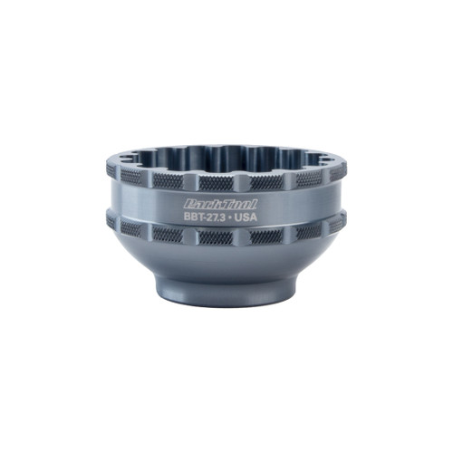 Tool Bb Park Bbt-27.3 16-Notchx49Mm 611020