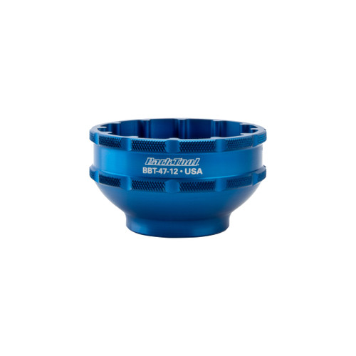 Tool Bb Park Bbt-47-12 48.2Mm/12-Notch 3/8 Drive 611009