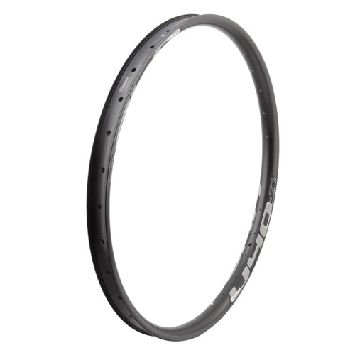 Rim Weinmann 27.5 584X35 U40 Tbls 32 Bk/Disc Sv 471148