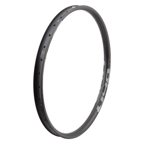 Rim Weinmann 27.5 584X35 U40 Tbls 36 Bk/Disc Sv 471149