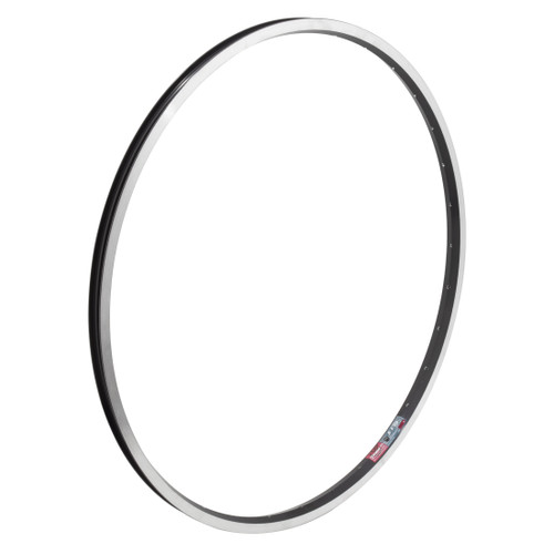 Rim Weinmann 26 559X19 519 32 Bk/Msw 48103