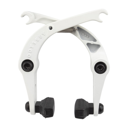 Brake Caliper Odyssey Springfield U-Brake Wh 121434