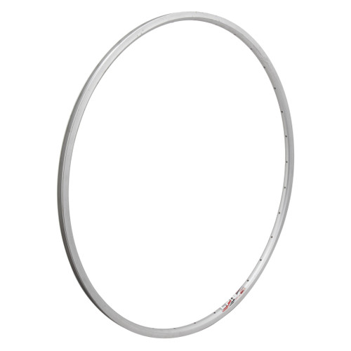 Rim Weinmann 27 630X13.6 Lp18 32 Sl/NMSW Pv 48034