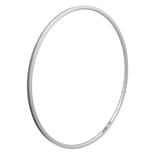 Rim Weinmann 27 630X13.6 Lp18 36 Sl/NMSW Pv 48035