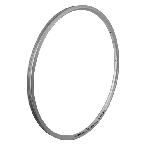 Rim Weinmann 26 559X19 Zac19 32 Sl 47532