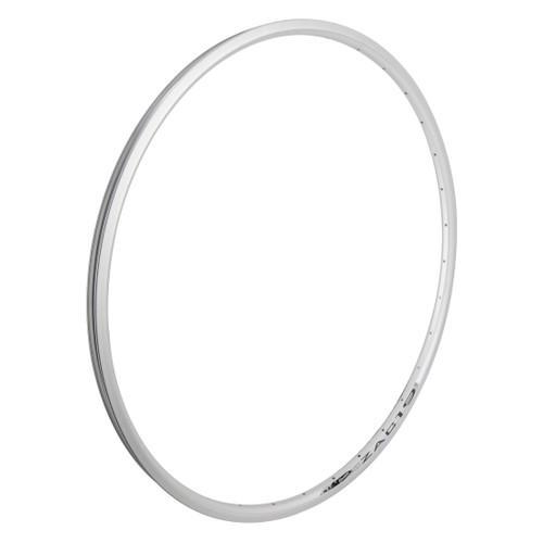 Rim Weinmann 700C 622X19 Zac19 32 Sl 47963