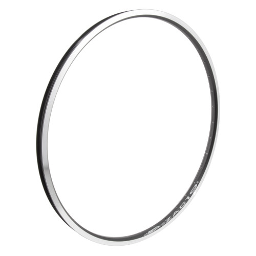 Rim Weinmann 26 559X19 Zac19 36 Bk-Pc/Msw 47847