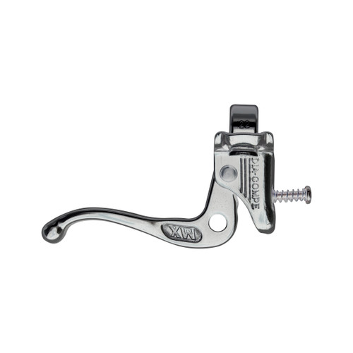 Brake Lever DC Tech4 2-Fingr Right Hand Sl 120695