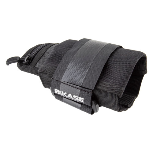 Bag Bikase Saddle Tube & Tool Wrap 914192