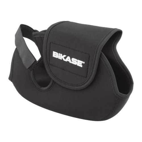 Cover Bike Bikase E-Bike Motor Cover Bk 915260