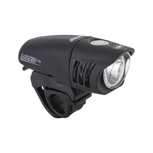 Light Niterider Front Mako 150 912493