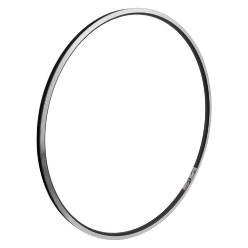 Rim Weinmann 27 630X13.6 Lp18 32 Bk/Msw Pv 470886