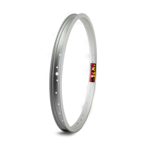Rim Weinmann 20 406X25 Zac30 36 Sl/NMSW 47867