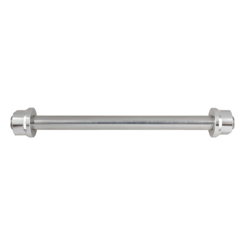 Hub Rep Axle Kit 142X12Mmta 36060